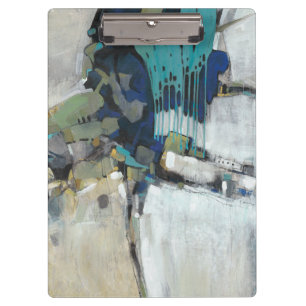 分離 クリップボード