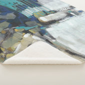 分離 シェルパブランケット (3/4)