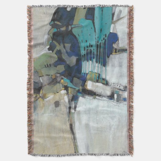 分離 スローブランケット (正面縦)