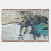 分離 スローブランケット (正面)