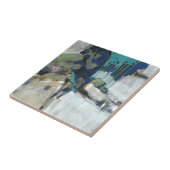 分離 タイル (側面)