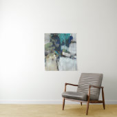 分離 タペストリー (インサイチュ)