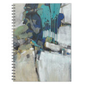 分離 ノートブック (正面)