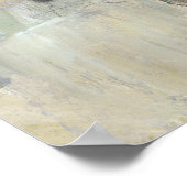 分離 ポスター (角)