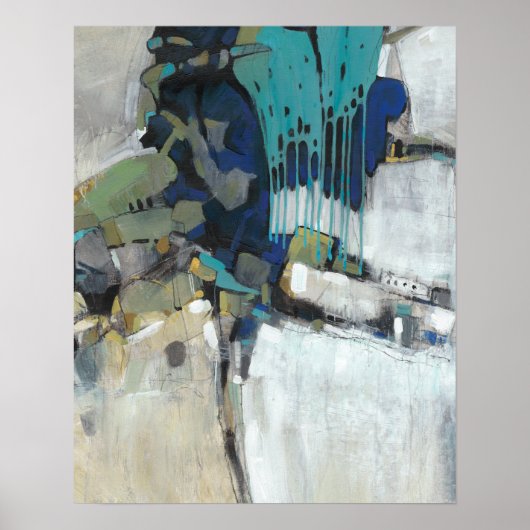 分離 ポスター (正面)