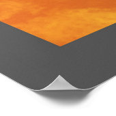 分離 ポスター (角)