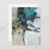 分離 ポストカード (正面/裏面)