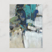 分離 ポストカード (正面)