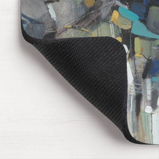 分離 マウスパッド (コーナー)