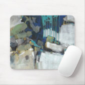 分離 マウスパッド (マウス)