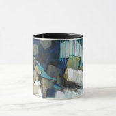 分離 マグカップ (中央)