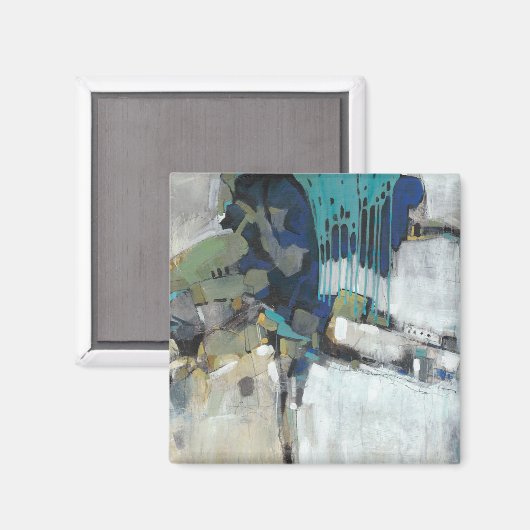 分離 マグネット (正面/裏面)