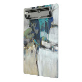 分離 ミニクリップボード (アングル2)