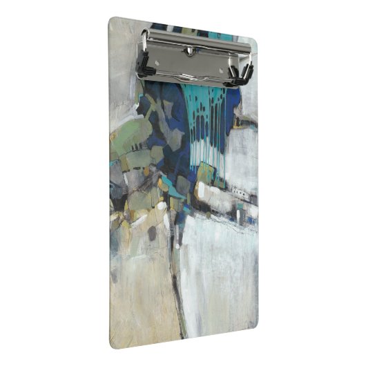 分離 ミニクリップボード (アングル)