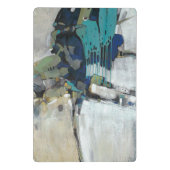 分離 ミニクリップボード (裏面)