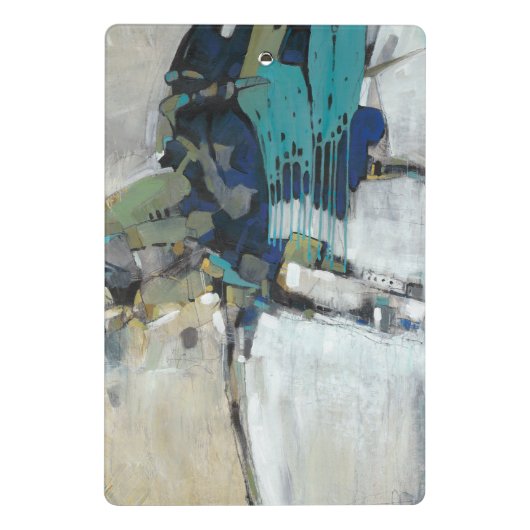 分離 ミニクリップボード (裏面)