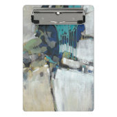 分離 ミニクリップボード (正面)