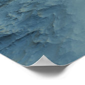 分離v.2 ポスター (角)