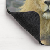分類された動物のマウスパッド マウスパッド (コーナー)