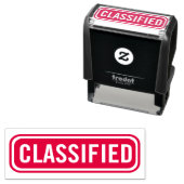 分類 セルフインキングスタンプ (インサイチュ)