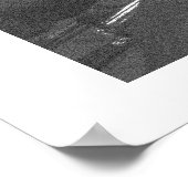 分類 ポスター (角)