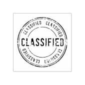 分類 ラバースタンプ (インプリント)