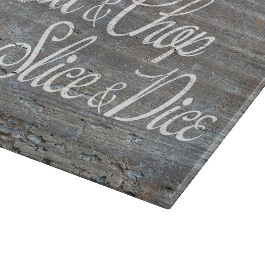 切って下さい及び切れを切り刻んで下さい及びまな板をさいの目に切って下さい カッティングボード (角)