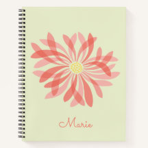 切りパーソナライズされた切り野草