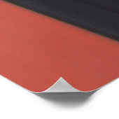 切り出された ポスター (角)