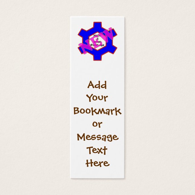 切り出し試験 (正面)