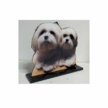 切り取られるアクリルのフォトスカルプチャーは表示を立てます フォトスカルプチャー<br><div class="desc">あなたのお気に入りのなデジタル画像か写真のあなたの家かオフィスで表示するためにアップロードによってあなた専有物を設計して下さい! Zazzleのカスタムなフォトスカルプチャーはあなたのお気に入りのな写真を回すことを可能にしますまたは特別な記念品へのポートレートは時々写真の切り出しと言われる3Dフォトスカルプチャーに、あなたの写真かデジタル写真を、回します。  高品質! ちょうど1/4"の下に厚く、背部および立場は光沢のある黒いアクリルです。 写真はアクリルの2部分の間で押されます。 非常に人気があるな項目はアクリルのコーティングとの3Dで切り取られるアクリルのフォトスカルプチャーの上の立場です。  あなたの事務机を離れてそれらの退屈なフレームを取れば表示は3D写真を立てます!  あなたのお気に入りのな写真をか組み立て、表示するどんなよりよい方法。 特別な会話部分であるデジタル写真またはあなたの写真からの手によって制作されるクールなフォトスカルプチャーを作成して下さい。 あなたのアクリルのフォトスカルプチャーはあなたの写真のコレクションへユニークな、人目を引く付加です。 私達は革新的のにあなたの写真かデジタル写真を、個人的、さらに有する写真がことができる不変の影響を強調する3Dフォトスカルプチャー回します。 アクリルのコーティングと切り取られる鮮やかな、耐久のフォトスカルプチャー。  素晴らしいギフトおよび記念品を作って下さい。 それは生命の大切な時を強調する印象的な方法または記念物としてあなたのお気に入りのなペットを捕獲します。 あなたの机の特別な写真はアクリルのフォトスカルプチャーとしてさらにもっと秘蔵されること。 また利用できます他の写真のギフトのアイディアのためのあなたのデジタル写真からなされる写真のギフトは。 フォトスカルプチャーおよび写真のギフトは誕生日、結婚式、休日を回し、皆が気づく3D写真の表示の刺激に写真を遊ばします。 刺激的な写真のギフトにそれらのデジタル写真を回す素晴らしい方法。  読むためにすばらしいこれらのフォトスカルプチャーがいかにのあるか検討を時間をとって下さい!   この項目は私の店で非常に人気がある、名前入りでユニークなギフトを作ります。 あなたのイメージは耐久のアクリルからユニークなギフトを作成するために切り取られます。  さまざまなサイズの立場、磁石、ピン、オーナメント、またはキーホルダーが付いている彫刻として来ることができます。 写真の切り出しの写真のギフトのアクリルのフォトスカルプチャーのフォトスカルプチャーの磁石のフォトスカルプチャーはフォトスカルプチャーのキーホルダーのphotosculptureを切り取りました</div>