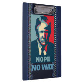 切り取りクリップなしクリップボード クリップボード (右)