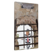 切り取りクリップボード クリップボード (右)