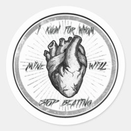 切り取りV2を開く ラウンドシール