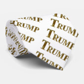 切り取る ネクタイ (ロール)