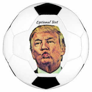 切り口 サッカーボール