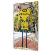 切り替えクリップボードを選択 クリップボード (左)