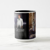 切り替え先 マグカップ (中央)