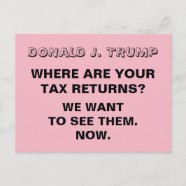 切り札どこに税金申告抵抗がある ポストカード