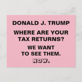 切り札どこに税金申告抵抗がある ポストカード