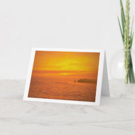 切り札のない日を過ごせ！カード カード