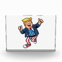 切り札のフォトブロックを実行