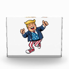 切り札のフォトブロックを実行 フォトブロック