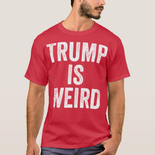切り札の状態1 Tシャツ