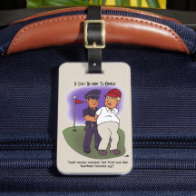 切り札フェロニー