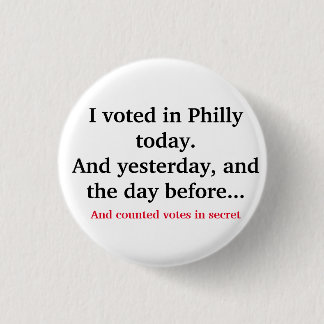 切り札 缶バッジ