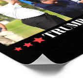 切り株の試み切り株2024あなた恋しく思の2回 ポスター (角)