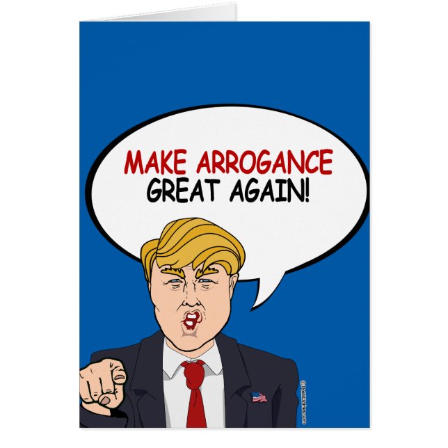 切り株の頭髪が強い (正面)