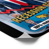 切り株サテ生き延びヤリセッションのボックスセットのアクション図 ポスター (角)