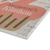 切り盛りしてみよう カッティングボード (角)